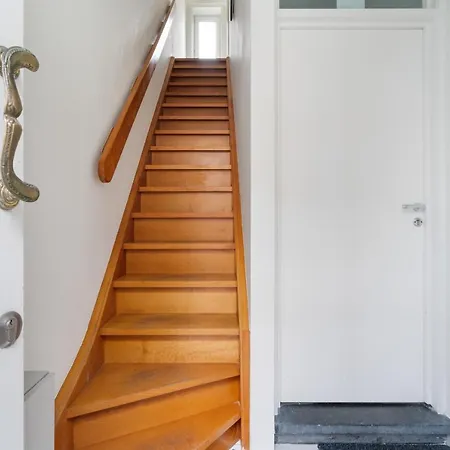 In Luxe In Design App In Centrum 4p Gent