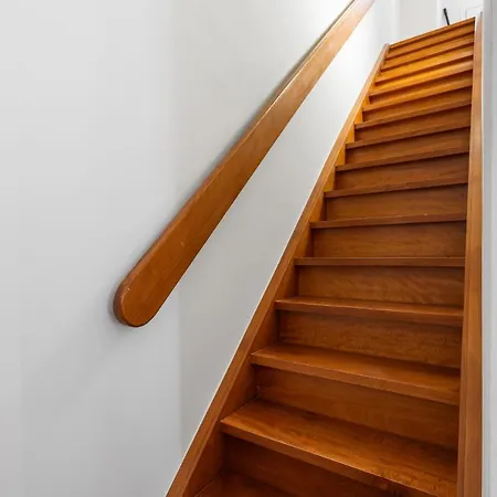 In Luxe In Design App In Centrum 4p * Ghent